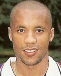 Manuel Dos Santos Manuel Dos Santos