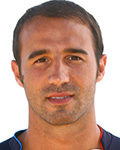 Marc Planus Marc Planus
