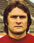Marc Rastoll Marc Rastoll