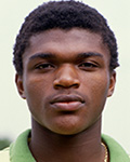 Marcel Desailly