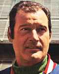 Marcel Domingo