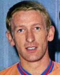 Marcel Leborgne Marcel Leborgne