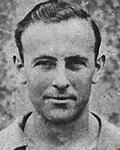 Marcel Poblome