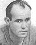Marcel Rouvière Marcel Rouvière