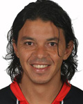 Marcelo Gallardo