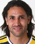 Mario Yepes