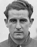 Mario Zatelli Mario Zatelli