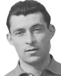 Maurice Lafont