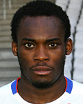 Michael Essien