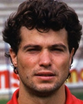 Michel Audrain Michel Audrain