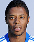 Michel Bastos