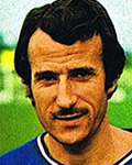 Michel Cardoni Michel Cardoni