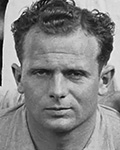 Michel Jacques Michel Jacques