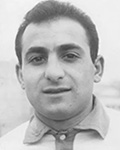Michel Lafranceschina Michel Lafranceschina