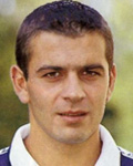 Michel Pavon Michel Pavon