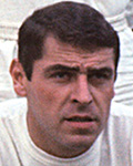Michel Stiévenard Michel Stiévenard