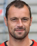 Mickaël Pagis Mickaël Pagis