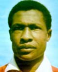 Mohamed Salem