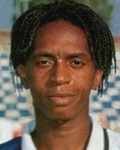 Morlaye Soumah Morlaye Soumah