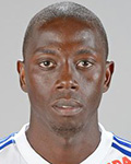 Mouhamadou Dabo