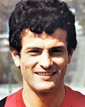 Nenad Bjekovic