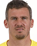 Nicolas Douchez Nicolas Douchez