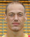Nicolas Gillet Nicolas Gillet