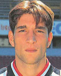 Nicolas Laspalles Nicolas Laspalles