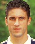 Nisa Saveljic Nisa Saveljic