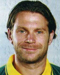 Olivier Quint Olivier Quint