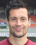 Olivier Sorin