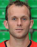 Olivier Sorlin Olivier Sorlin