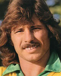 Oscar-Victor Trossero Oscar-Victor Trossero
