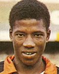 Oumar Sène Oumar Sène