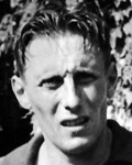 Pär Bengtsson