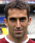 Pascal Delhommeau Pascal Delhommeau