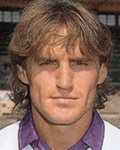 Pascal Despeyroux Pascal Despeyroux