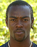 Pascal Feindouno Pascal Feindouno
