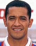 Pascal Vahirua