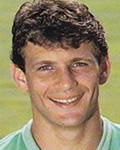 Patrice Garande Patrice Garande