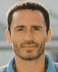 Patrick Blondeau Patrick Blondeau