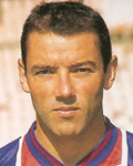 Paul Le Guen Paul Le Guen