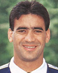 Paulo Sergio Gralak Paulo Sergio Gralak