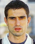 Pedro Pauleta Pedro Pauleta