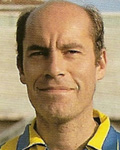 Philippe Anziani Philippe Anziani
