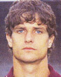 Philippe Hinschberger Philippe Hinschberger