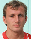 Philippe Jeannol Philippe Jeannol