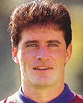 Philippe Lucas Philippe Lucas