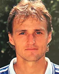 Philippe Raschke Philippe Raschke