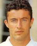 Philippe Vercruysse Philippe Vercruysse
